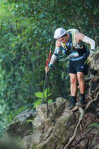 BIB: 
                            <button type="button" onclick="openModal(28059081)" class="btn btn-primary btn-sm float-right btn-popup" data-toggle="modal" data-target=".modal-high-quality">
                        <i class="fas fa-shopping-cart"></i> Add to Cart
                    </button>
                                            <button type="button" onclick="isThisMe(28059081, true)" class="btn btn-success btn-sm float-right btn-popup btn-isme hidden" data-toggle="tooltip" data-placement="bottom" title="นี่คือรูปของคุณใช่ไหม คลิกที่นี่เพื่อเอาเข้าอัลบั้ม">
                        <i class="fas fa-plus"></i> Add to album
                    </button>
                    <button type="button" onclick="isThisMe(28059081, false)" class="btn btn-warning btn-sm float-right btn-popup btn-isnotme hidden">
                        <i class="fas fa-ban"></i> Remove from album
                    </button>